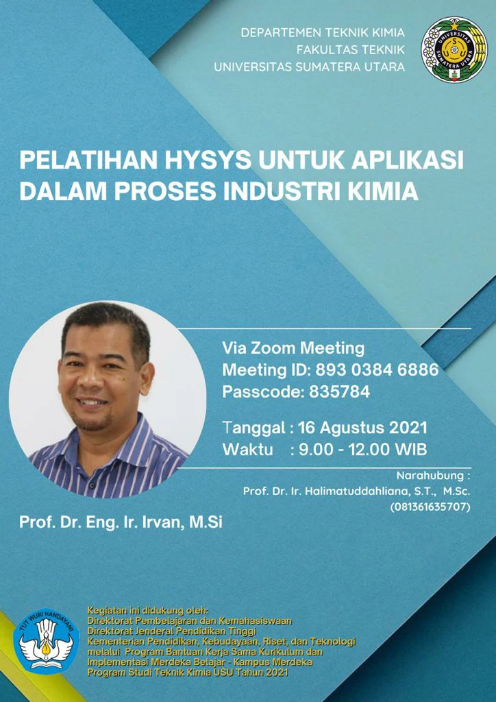 dummy berita